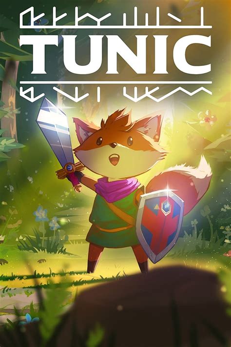 Tunic game. Things To Know About Tunic game. 